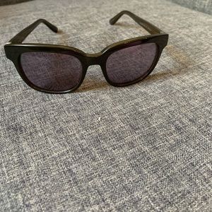 Excellent condition Marc by Marc Jacobs Sunglasses